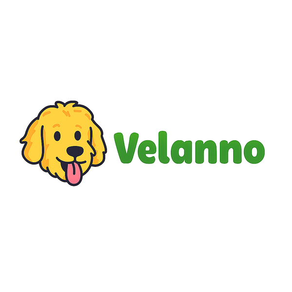 Velanno