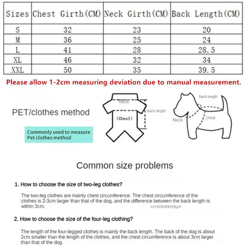 Pet Dog Clothes Autumn Winter Coat Fleece Warm Sweater Vest for Small Chihuahua Bulldog Dogs Jackets Costumes Supplies
